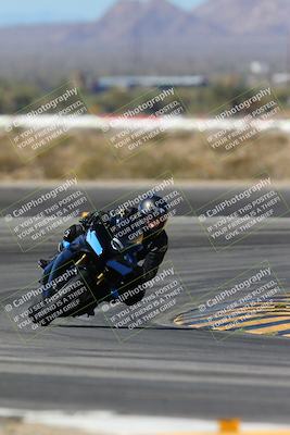 media/Mar-09-2025-TrackXperience (Sun) [[4c2000c718]]/3-Level 2/Session 3 (Turn 11)/